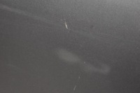 фото thumb №9, Двері ліва перед передні c6z subaru outback 4 iv 09-12