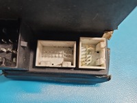 фото thumb №7, Помпа центрального замка audi a3 8l 8l0862257a