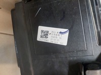 фото thumb №2, Mg zs full led левая