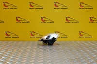 фото thumb №3, Jeep renegade 2015- противотуманная фара поворотник левый led