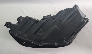 фото thumb №7, Лампа права повний led audi a4 b9 рестайлінг 8w0941012