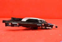 фото thumb №5, Ручка внутрішня ліва перед honda accord 8 viii 07-11