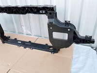 фото thumb №11, Kia ev6 21- pas передній bardzo гарний підсилювач перед 64101-cv000