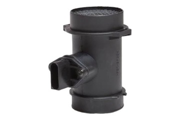 фото thumb №1, Витратомір повітря mercedes sprinter 1998 1999 2000 2001 2002 2003