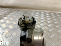 фото thumb №9, Дросельна заслінка повітря citroen c5 i 1 1.8b оригінальний номер 9648053780 408239823003