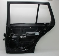 фото thumb №10, Дверь правые зад mercedes e-klasa w211 универсал 197