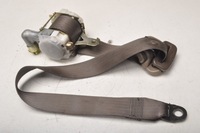 фото thumb №1, Toyota tundra pas безопасности левый перед 00-06