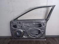 Двері ----- lexus es vii 2018- ------ передні праве Зі Шроту, фото thumb