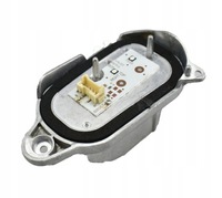 фото thumb №1, Модуль блок управления led drl audi q5 левый 8r0941476b