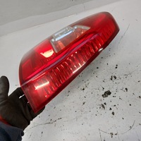 фото thumb №7, Kia sportage 2 ii lift fl лампа правая задняя