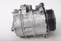 фото thumb №7, Defender ii l663 3.0 компрессор кондиционера