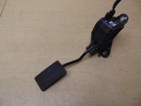 фото thumb №9, Потенціометр педаль газу honda crv iii 2.0b jm10a
