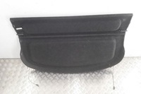 фото thumb №9, Шторка багажника mazda 6 хэтчбек gg gj6j68310g 2.0l дизель 89kw 2002