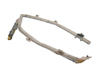 фото thumb №1, Шторка безпеки повітряна ліва skoda rapid 2012-2017 5ja880741d