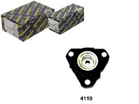 фото thumb №1, Подушка амортизатора japanparts