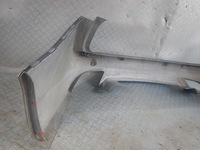 фото thumb №13, Opel insignia opc a kombi бампер задняя задний 13266218 961004542 оригинал