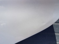 фото thumb №10, Дверь левый задняя mercedes w251 775 c775