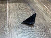 фото thumb №9, Bmw 2 f22 f23 2018 правая сторона электрический зеркало боковой дверь передних