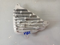 фото thumb №8, Vw t-roc преобразователь модуль led левый jeż 2ga941479 исправный проверенный