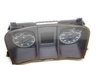 фото thumb №8, Mercedes actros mp4 лічильник прилади + кронштейн a0084466121