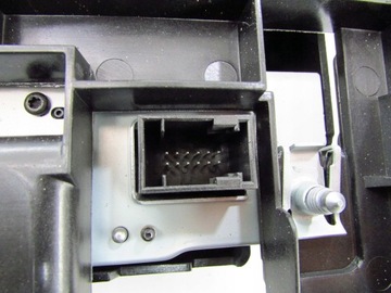 фото thumb №6, Proace jumpy expert дисплей проекционный дисплей 9812716480