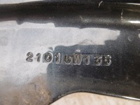 фото thumb №6, Bmw x5 g05 крыло правый перед оригинальный номер