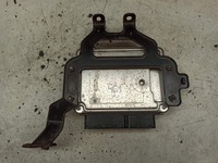 фото thumb №9, Hyundai ix35 1.7 crdi блок керування 39120-2a001