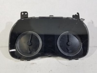 фото thumb №1, Лічильник прилади hyundai tucson ii 1.6 b 94013-d7310