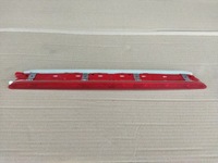 фото thumb №1, Vw touareg ii 7p6 10- свет сплав led