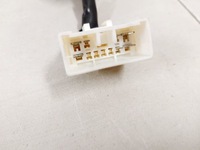 фото thumb №3, Kia sorento ii 2 lift переключатель обдув задняя 3 ряд