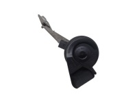 фото thumb №1, Клаксон vw touareg ii 7p 7p6951206b