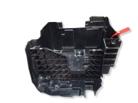 Купить Основание корпус аккумулятор 244280018r renault renault magane iv 2015-, фото thumb