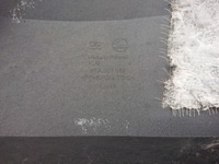 фото thumb №13, Skoda karoq 57a бампер задний задняя