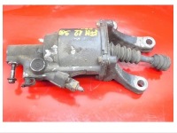 фото thumb №1, Volvo fm 12 380 00r - циліндр зчеплення