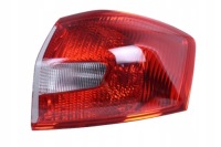 фото thumb №1, Лампа правий задня ford kuga 08-12r. 1710611