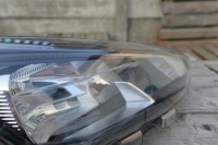 Ford focus mk4 правый  фара led mx7b-13e014-cd б/у Доставка, фото thumb