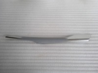 фото thumb №1, Renault kadjar молдинг тунель середнього ліва