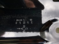 фото thumb №10, Mercedes cla 118 дверь левая перед