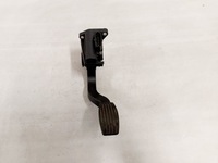 фото thumb №7, Smart fortwo потенціометр педаль газу 0280752274