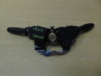 фото thumb №6, Переключатель комбинированный toyota land cruiser j7 2015r