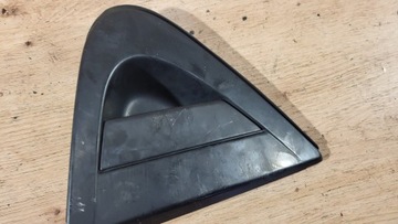 фото thumb №6, Ручка праві зад honda civic viii 8 ufo hb 5d