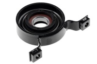 фото thumb №9, Опора вала land rover discovery iii 05-, iv 10-