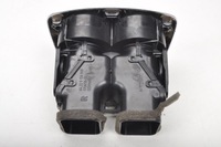 фото thumb №6, Rolls-royce wraith rr5 решётка обдув 9156908