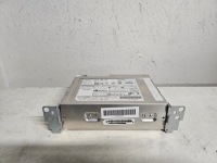 Купить Mini f56 lift радио навигация 5a24649 5204148, фото thumb