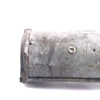 фото thumb №12, Стартер renault оригинальный номер 82 00 568 535