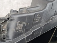 фото thumb №9, Лампи комплект повний led matrix audi q5 рестайлінг 80a 80a941035e 80a941036e