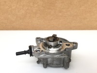 фото thumb №1, C3 aircross 1.2 насос масла вакуум