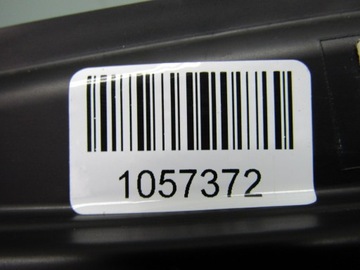 фото thumb №8, Kia e-soul soul ev iii 20r лампа led перед передняя drl средняя 92209-k0