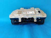 фото thumb №11, Skoda octavia 4 iv 22r 2.0tdi 4x4 приборы спидометр европа виртуальный 5e3920770b