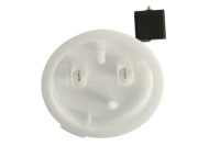 фото thumb №2, Электрическая насос топлива magneti 313011313115